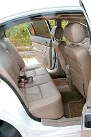 На власні очі chery - завод, люди, перспективи (дволітровим мотором Acteco) На власні очі chery - завод, люди, перспективи