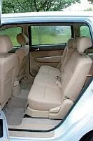 На власні очі chery - завод, люди, перспективи (перспективи) На власні очі chery - завод, люди, перспективи