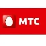 Тариф utel сім'я Кнопкіни, копійка, капітал, телефонуй своїм, свій тариф Ютел (тариф) Тариф utel сім'я Кнопкіни, копійка, капітал, телефонуй своїм, свій тариф Ютел