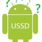Тариф utel сім'я Кнопкіни, копійка, капітал, телефонуй своїм, свій тариф Ютел (тариф) Тариф utel сім'я Кнопкіни, копійка, капітал, телефонуй своїм, свій тариф Ютел