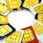 Тариф utel сім'я Кнопкіни, копійка, капітал, телефонуй своїм, свій тариф Ютел (тариф) Тариф utel сім'я Кнопкіни, копійка, капітал, телефонуй своїм, свій тариф Ютел