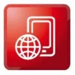 Тариф utel сім'я Кнопкіни, копійка, капітал, телефонуй своїм, свій тариф Ютел (Ютел) Тариф utel сім'я Кнопкіни, копійка, капітал, телефонуй своїм, свій тариф Ютел