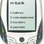 Тариф utel сім'я Кнопкіни, копійка, капітал, телефонуй своїм, свій тариф Ютел (utel) Тариф utel сім'я Кнопкіни, копійка, капітал, телефонуй своїм, свій тариф Ютел