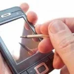 Тариф utel сім'я Кнопкіни, копійка, капітал, телефонуй своїм, свій тариф Ютел (тариф) Тариф utel сім'я Кнопкіни, копійка, капітал, телефонуй своїм, свій тариф Ютел