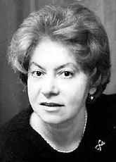 Тартак алла