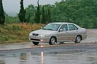 На власні очі chery - завод, люди, перспективи (chery) На власні очі chery - завод, люди, перспективи