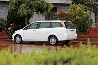 На власні очі chery - завод, люди, перспективи (завод) На власні очі chery - завод, люди, перспективи