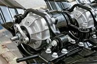 На власні очі chery - завод, люди, перспективи (перспективи) На власні очі chery - завод, люди, перспективи