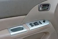 На власні очі chery - завод, люди, перспективи (перспективи) На власні очі chery - завод, люди, перспективи