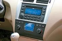 На власні очі chery - завод, люди, перспективи (перспективи) На власні очі chery - завод, люди, перспективи