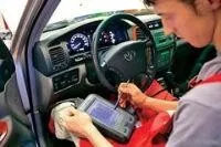 Своєчасна діагностика автомобіля за низькими цінами на (діагностика) Своєчасна діагностика автомобіля за низькими цінами на