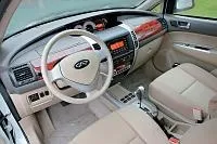 На власні очі chery - завод, люди, перспективи (завод) На власні очі chery - завод, люди, перспективи