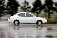 На власні очі chery - завод, люди, перспективи (на власні очі: chery) На власні очі chery - завод, люди, перспективи