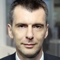 Свой-чужой що розколює українське суспільство, новости (українське) Свой-чужой що розколює українське суспільство, новости