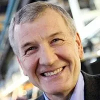 Свой-чужой що розколює українське суспільство, новости (суспільство) Свой-чужой що розколює українське суспільство, новости