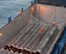 Свой-чужой що розколює українське суспільство, новости (суспільство) Свой-чужой що розколює українське суспільство, новости