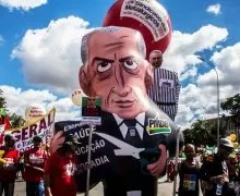 Свой-чужой що розколює українське суспільство, новости (українське) Свой-чужой що розколює українське суспільство, новости