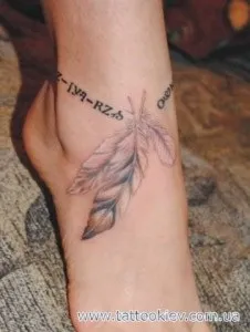 Тату браслети (фото, ескізи, значення), tattoofotos (тату) Тату браслети (фото, ескізи, значення), tattoofotos