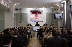 Тариф «wi-fi 500», Таттелеком