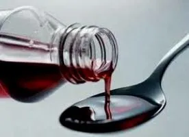 Таблетки і сироп омнітус відгуки покупців про ліки від кашлю (омнітус відгуки омнітус сироп відгуки сироп від кашлю омнітус відгуки) Таблетки і сироп омнітус відгуки покупців про ліки від кашлю