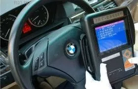 Своєчасна діагностика автомобіля за низькими цінами на (автомобіля) Своєчасна діагностика автомобіля за низькими цінами на