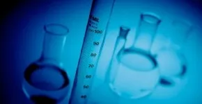 Властивості і застосування розчинники спиртової групи - ооо дхз (хімічні властивості гексанол) Властивості і застосування розчинники спиртової групи - ооо дхз
