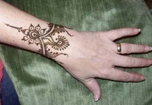 Тату браслети (фото, ескізи, значення), tattoofotos (фото і ескіз.) Тату браслети (фото, ескізи, значення), tattoofotos