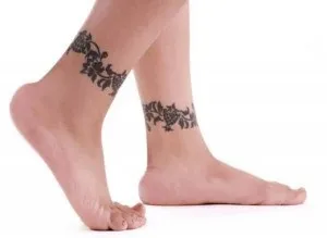 Тату браслети (фото, ескізи, значення), tattoofotos (тату) Тату браслети (фото, ескізи, значення), tattoofotos