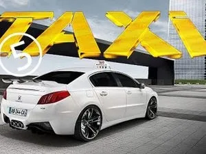 Таксі (1998) - taxi - інформація про фільм - європейські фільми (таксі) Таксі (1998) - taxi - інформація про фільм - європейські фільми