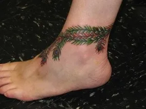 Тату браслети (фото, ескізи, значення), tattoofotos (чоловічі татуювання) Тату браслети (фото, ескізи, значення), tattoofotos