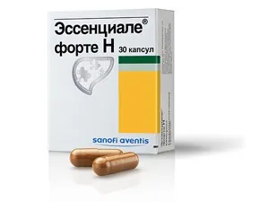 Таблетки для відновлення печінки ніж лікувати печінку (лікувати) Таблетки для відновлення печінки ніж лікувати печінку