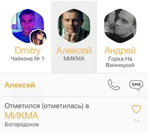 Swarm посилання і інструкція по використанню, about foursquare (foursquare) Swarm посилання і інструкція по використанню, about foursquare