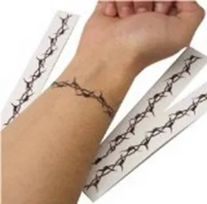 Тату браслети (фото, ескізи, значення), tattoofotos (тату) Тату браслети (фото, ескізи, значення), tattoofotos