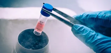 Таблетки від шизофренії список ліків і препаратів для лікування, відгуки (список) Таблетки від шизофренії список ліків і препаратів для лікування, відгуки