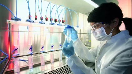 Таблетки від шизофренії список ліків і препаратів для лікування, відгуки (шизофренії) Таблетки від шизофренії список ліків і препаратів для лікування, відгуки
