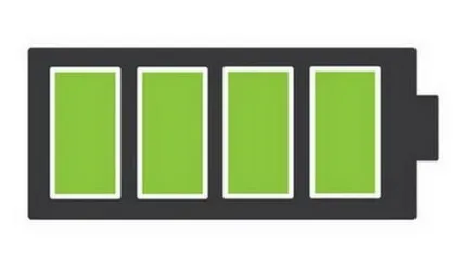 Tablet info - як правильно заряджати планшет (акселерометр) Tablet info - як правильно заряджати планшет
