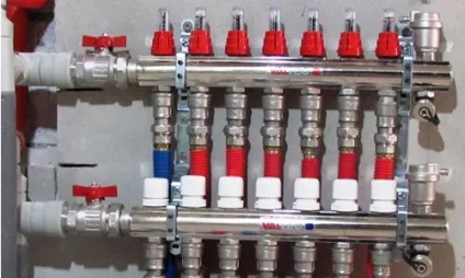 Схема підключення бойлера непрямого нагріву (до газового, одноконтурного і двоконтурного котлу, з (схема) Схема підключення бойлера непрямого нагріву (до газового, одноконтурного і двоконтурного котлу, з