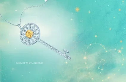 Таємничий символ в прикрасах тиффани - mytiffanyworld blog (тіффані) Таємничий символ в прикрасах тиффани - mytiffanyworld blog