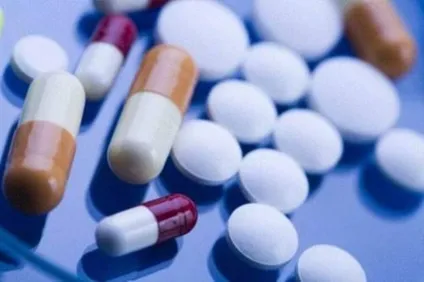 Таблетки від шизофренії список ліків і препаратів для лікування, відгуки (таблетки) Таблетки від шизофренії список ліків і препаратів для лікування, відгуки