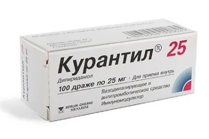 Таблетки від варикозу список кращих, ціни і застосування при хворобі