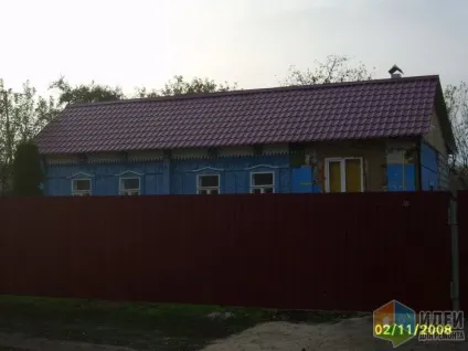 Свій будинок що було і що стало, ідеї для ремонту (було) Свій будинок що було і що стало, ідеї для ремонту
