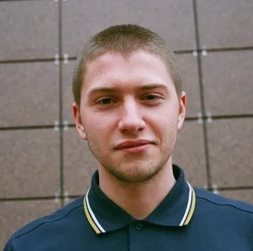 театралізовані екскурсії