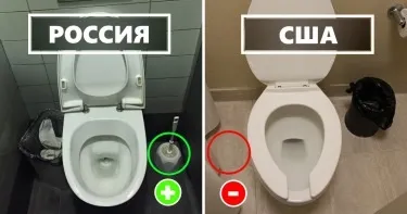 Таємниця цього старовинного знімка шокує () Таємниця цього старовинного знімка шокує