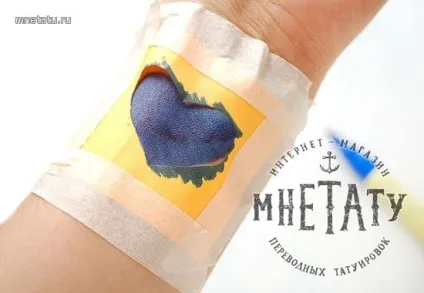 Тату за допомогою перманентного маркера (тату за допомогою перманентного маркера) Тату за допомогою перманентного маркера