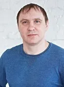 Тенденції ринку дерев'яного домобудівництва (домобудівництва) Тенденції ринку дерев'яного домобудівництва