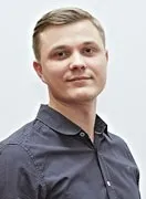 Тенденції ринку дерев'яного домобудівництва (ринку) Тенденції ринку дерев'яного домобудівництва