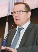 Тенденції ринку дерев'яного домобудівництва (ринку) Тенденції ринку дерев'яного домобудівництва