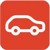 Тепер можна дізнатися марку і ціну автомобіля по фотографії (Auto Завантажити Store) Тепер можна дізнатися марку і ціну автомобіля по фотографії