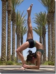 Тіло людини - цікаві факти, пізнай світ (пізній) Тіло людини - цікаві факти, пізнай світ