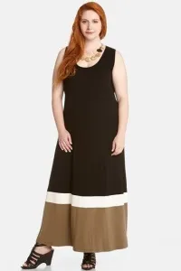 Темні пахви самостійне рішення проблеми